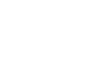 ESAB