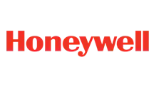 Honeywell