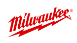 Milwaukee Tools