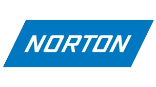 Norton