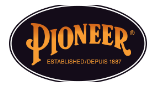 Pioneer